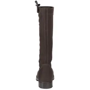 Women's riding boots Harry's Horse Chamonix image-2