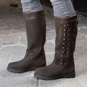 Women's riding boots Harry's Horse Chamonix image-1