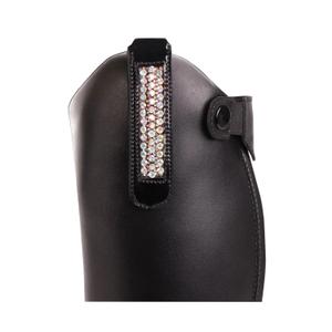 Riding boots accessories Harry's Horse image-1