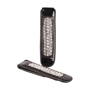 Riding boots accessories Harry's Horse image-0