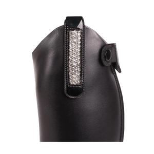 Riding boots accessories Harry's Horse image-1