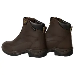 Botas de montar Harry's Horse Work & Ride image-1