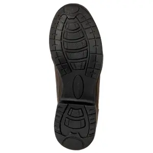 Botas de montar Harry's Horse Work & Ride image-2