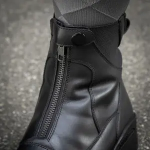 Stivaletti da donna Harry's Horse Avoriaz image-2