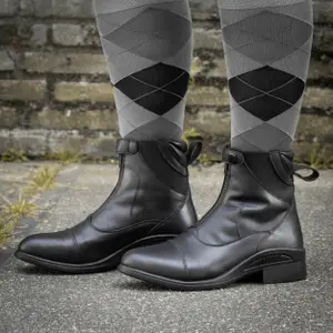 Stivaletti da donna Harry's Horse Avoriaz image-0