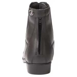 Női bokacsizmák Harry's Horse Montreal image-1