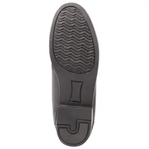 Női bokacsizmák Harry's Horse Montreal image-2