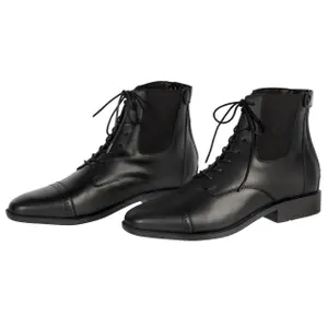 Riding boots Harry's Horse Liciano image-0