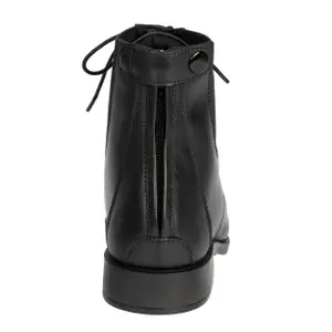 Riding boots Harry's Horse Liciano image-1