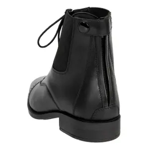 Riding boots Harry's Horse Liciano image-2