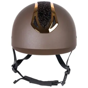 Καπέλο ιππασίας Harry's Horse Pro F2 image-3