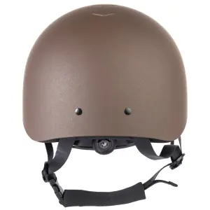 Καπέλο ιππασίας Harry's Horse Pro F2 image-2