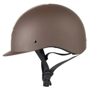 Καπέλο ιππασίας Harry's Horse Pro F2 image-1