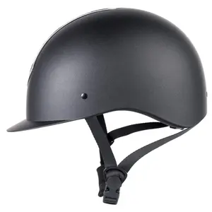 Καπέλο ιππασίας Harry's Horse Pro F2 image-2
