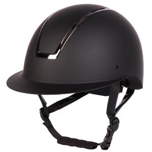 Ridehjelm Harry's Horse Royal Matt