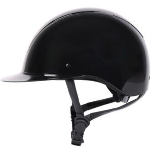 Riding helmet Harry's Horse Royal Glossy image-2