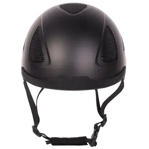 Casco de equitación Harry's Horse Mount Blackburn image-1