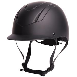 30210180-zwart-riding-helmet-harry-s-horse-quartz-zwart