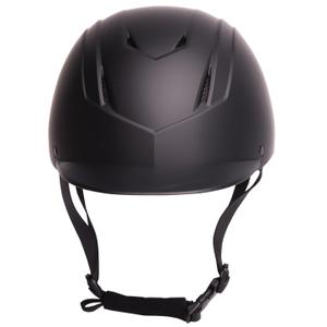 Riding helmet Harry's Horse Quartz image-1