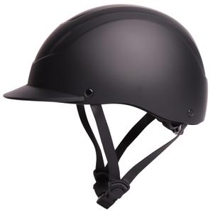 Riding helmet Harry's Horse Quartz image-2