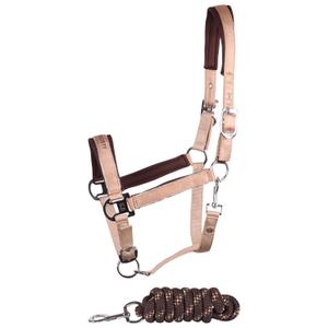 31006902-silver-mink-halster-en-touwset-voor-paarden-harry-s-horse-satin-eli-silver-mink