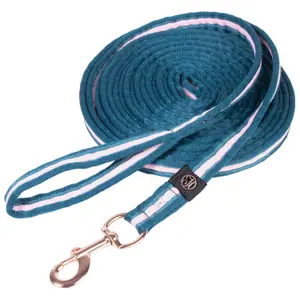 Λάσο ιππασίας Harry's Horse Soft Stripe image-0