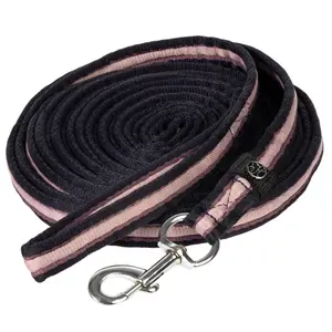 Horse lanyard Harry's Horse Longeerlijn image-0