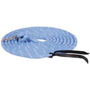 Lunge line for ethological horse training Harry's Horse