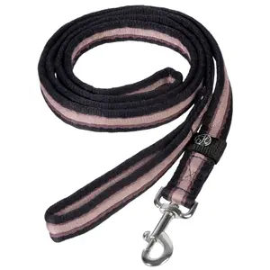 Horse lanyard Harry's Horse Lijn image-0