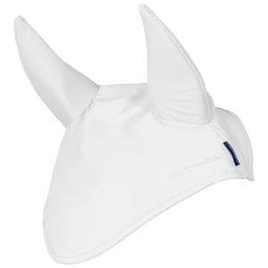 Paardenvliegenmuts Harry's Horse image-0