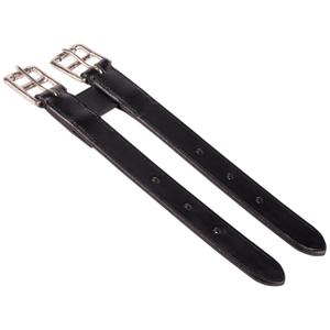 Leather strap extension Harry's Horse