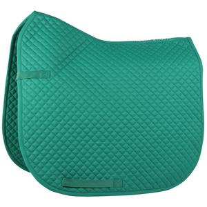 Dressuurmat voor paarden Harry's Horse Delux image-0