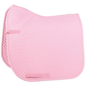 32000040-roze-dressur-schabracke-harry-s-horse-delux-roze