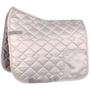 32000043-grijs-dressuurmat-voor-paarden-harry-s-horse-pocket-grijs