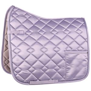 32000043-lila-dressuurmat-voor-paarden-harry-s-horse-pocket-lila