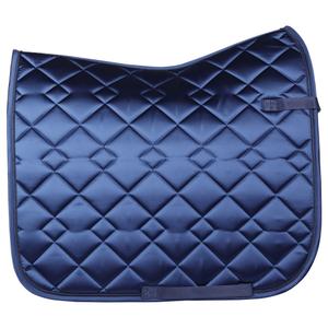 Dressuurmat voor paarden Harry's Horse Pocket image-1