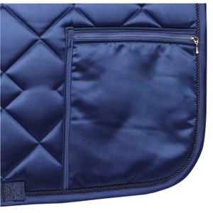 Dressuurmat voor paarden Harry's Horse Pocket image-2