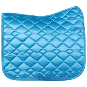 Estera de doma para caballos Harry's Horse Pocket image-1