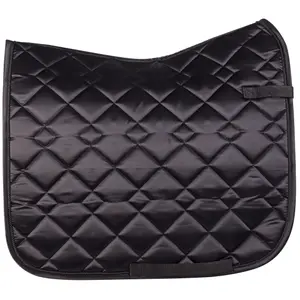 Estera de doma para caballos Harry's Horse Pocket image-1