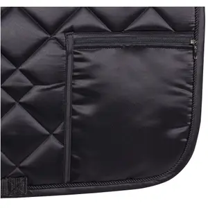 Estera de doma para caballos Harry's Horse Pocket image-2