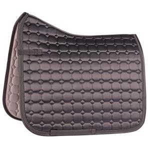 32000047-antraciet-satijn-paard-dressuurmat-harry-s-horse-reverso-heavy-antraciet