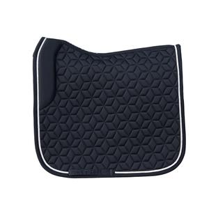 32000048-navy-dressuurmat-voor-paarden-harry-s-horse-softshell-marine