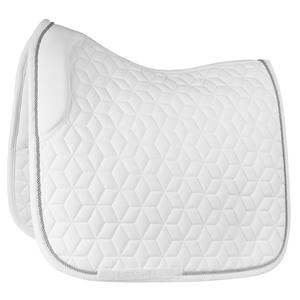 Dressuurmat voor paarden Harry's Horse Softshell image-2