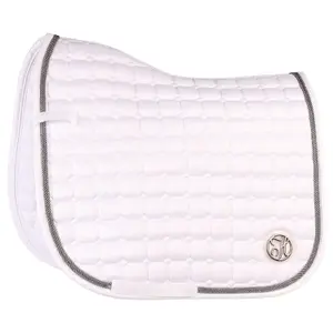 Σαμάρι ιππασίας Harry's Horse Reverso Competition Gunmetal image-0