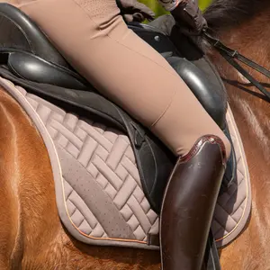 Σαμάρι ιππασίας Harry's Horse Classy image-1