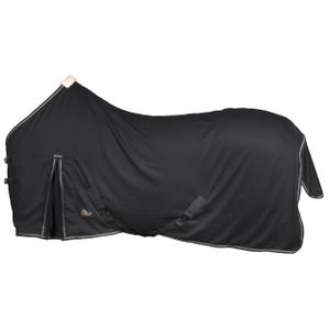 Outdoor paardendeken Harry's Horse Comfort image-0