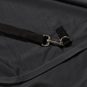 Outdoor paardendeken Harry's Horse Comfort image-1