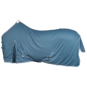 32200014-blauw-outdoor-paardendeken-harry-s-horse-comfort-blauw