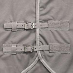 Outdoor paardendeken Harry's Horse Comfort image-2