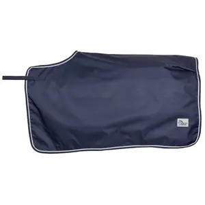 Waterproof Polar Horse Rug Harry's Horse 600D image-0
